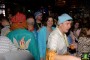 Thumbs/tn_Fruhshoppen 020.jpg